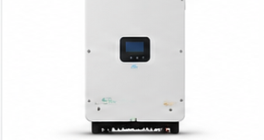 Luminous 5kW On-Grid Inverter