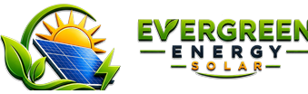 Evergreen Solar Energy